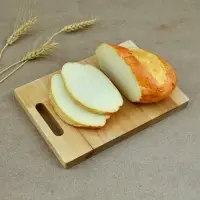 Разделочная доска 24х17 см