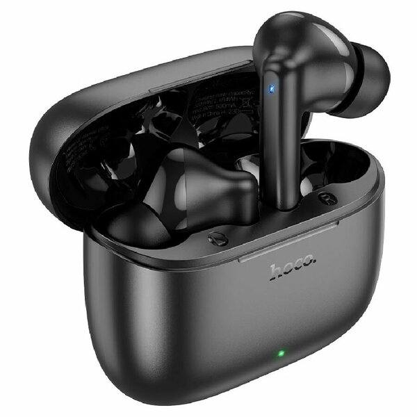 Беспроводные наушники Hoco EQ2 (цвет в ассортименте)