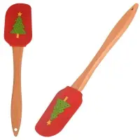 Лопатка Праздничная