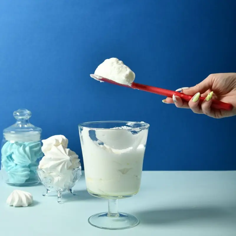 Лопатка Новогодний сувенир (ассортимент)