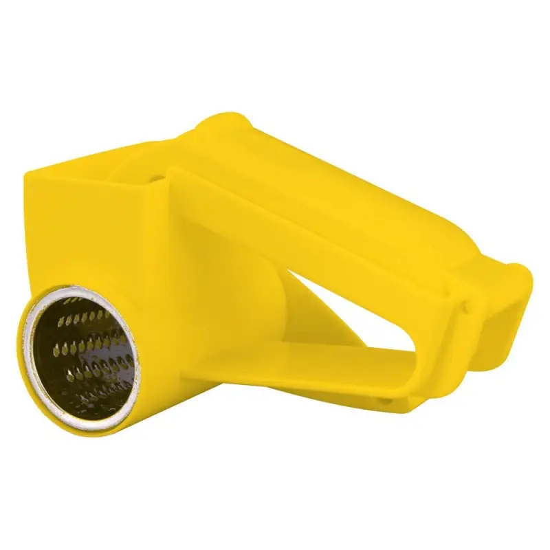 Терка для овощей фруктов орехов сыра (ассортимент)