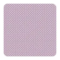 Коврик ухватка Твистер