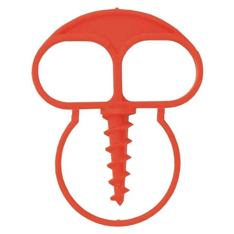 Штопор Возьми с собой (ассортимент)