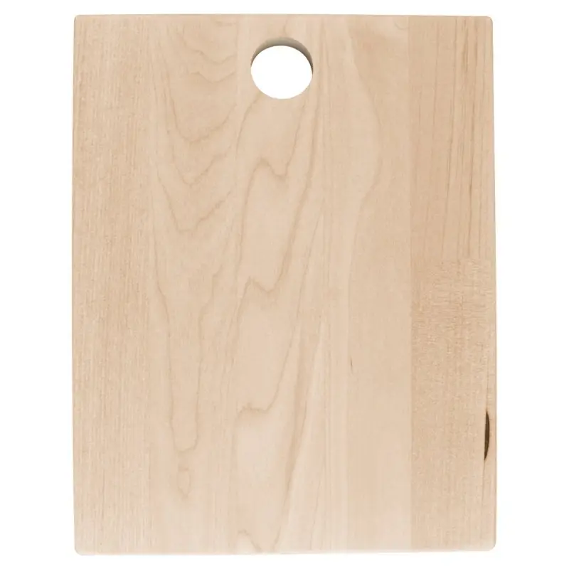 Разделочная доска 23х18 см