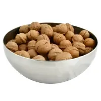 Салатник Металлик емкость 2,5 л