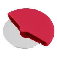 Нож для пиццы и теста Роллер (ассортимент)