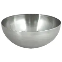 Салатник Металлик емкость 2,5 л