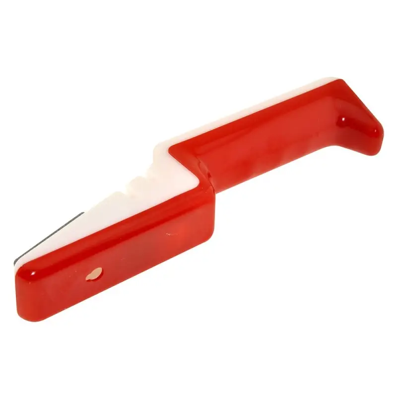 Ножеточка Шарп