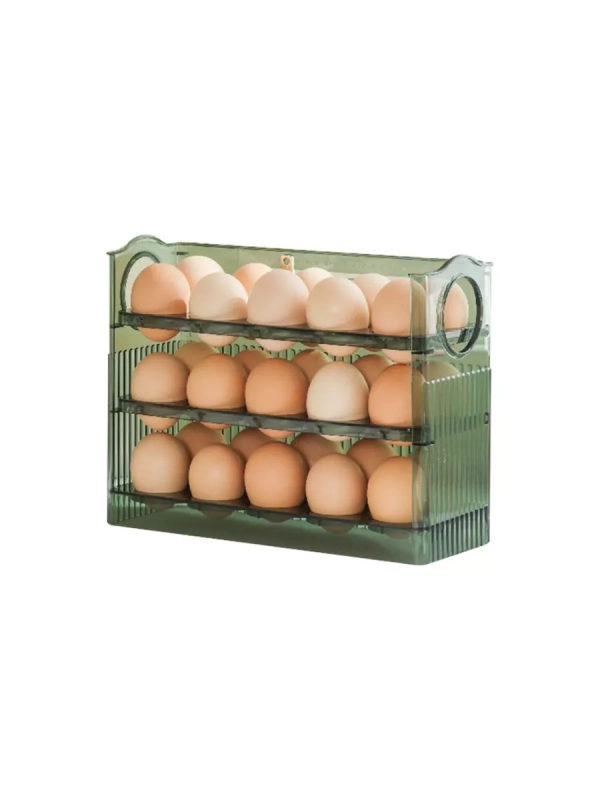 Контейнер для яиц