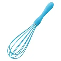 Венчик Эконом 25 (ассортимент)