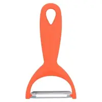 Овощечистка 13 см (ассортимент)