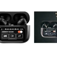 Наушники беспроводные с микрофоном Bluetooth USB Type-C черный