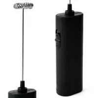 Капучинатор электрический Стайл