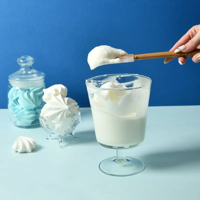 Лопатка Новогодний сувенир (ассортимент)