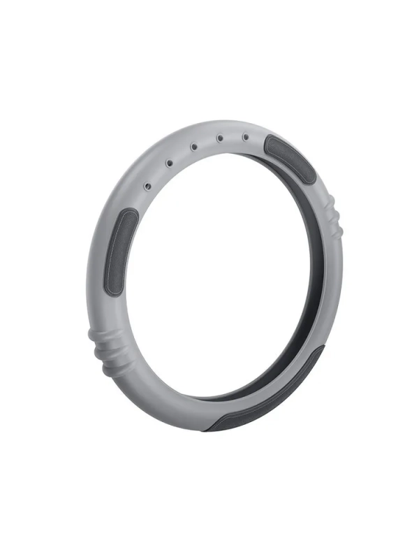 Чехол на руль Hoco ZP13