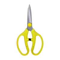 Ножницы садовые механические