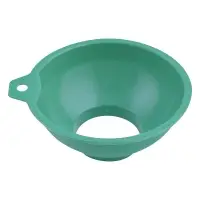 Воронка для банок (ассортимент)