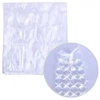 Пакеты для льда Бабл набор 12 шт 336 кубиков