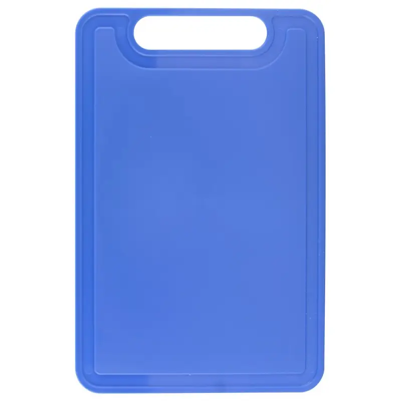 Доска разделочная 29х19 см (ассортимент)