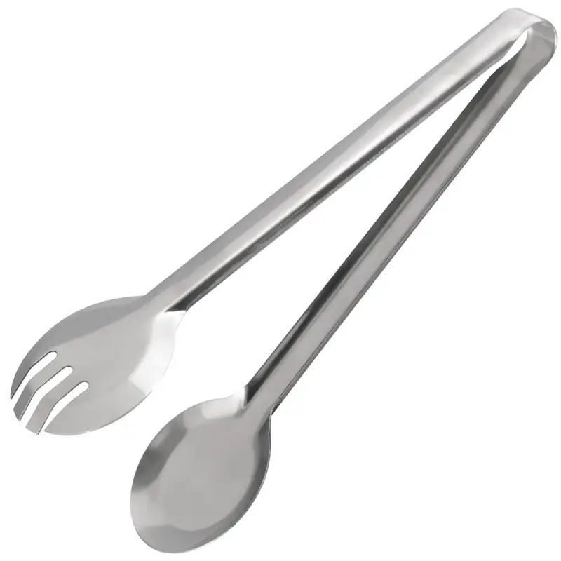 Щипцы универсальные