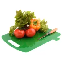 Доска разделочная 3 шт