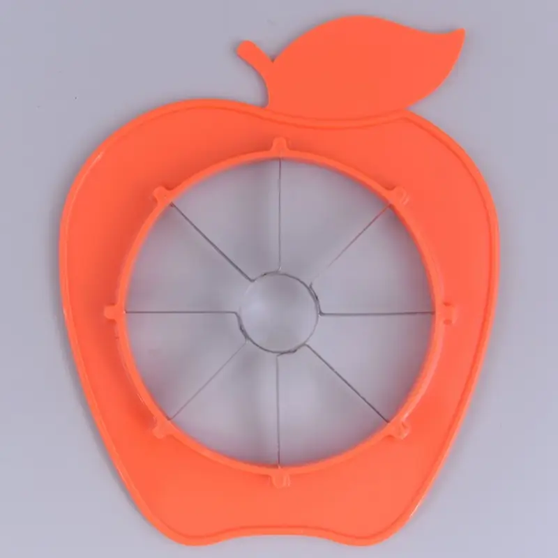 Яблокорезка универсальная (ассортимент)