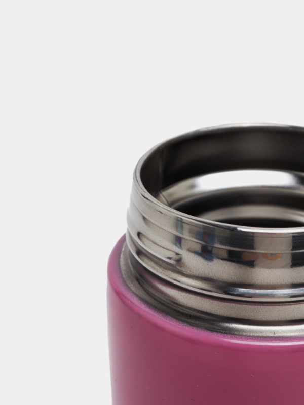 Термос 0,5 (цвет в ассортименте)