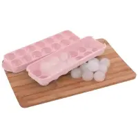 Форма для льда Шарики