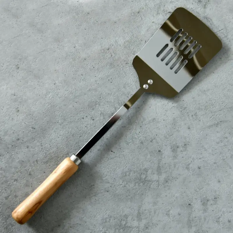 Лопатка Ретро