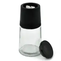 Мельница для специй 130 мл