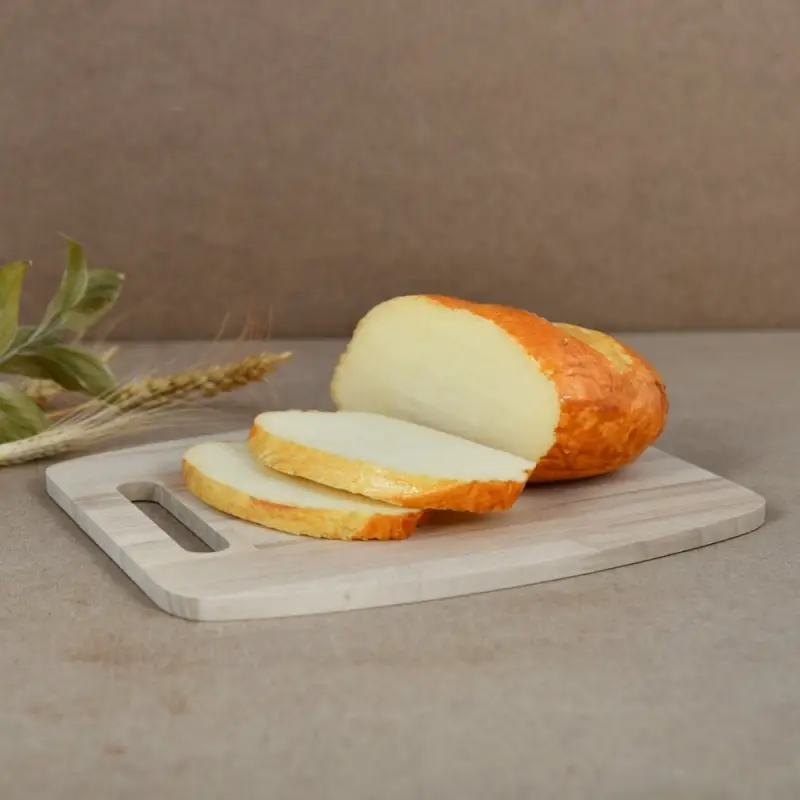 Разделочная доска 26х22 см