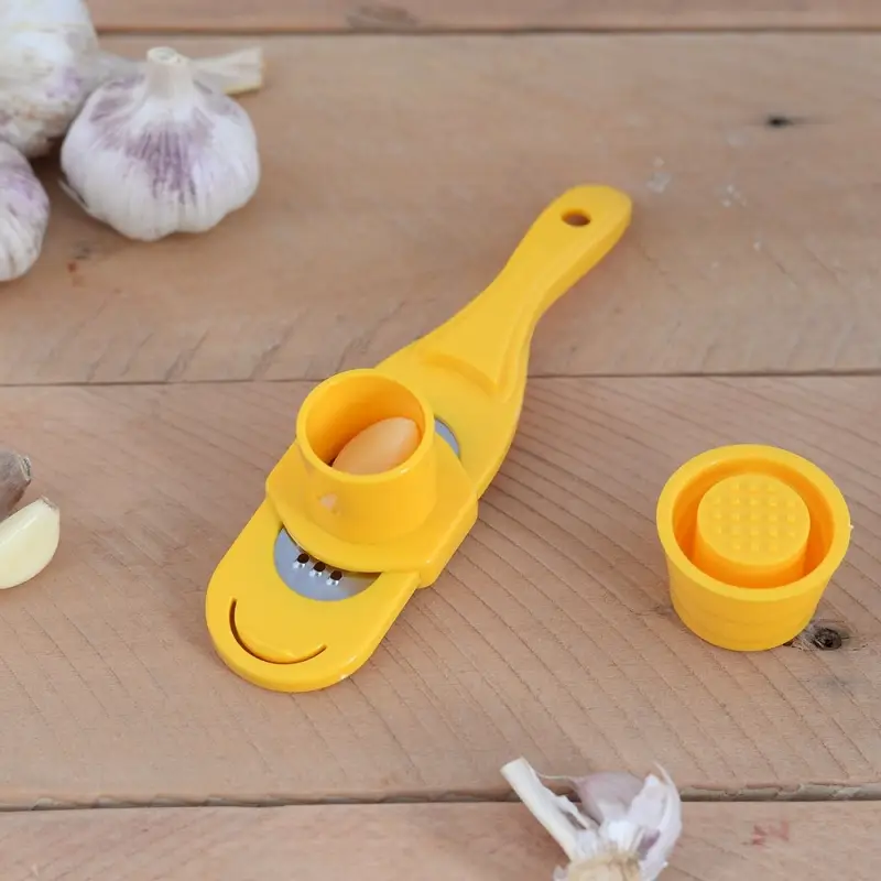 Терка для чеснока (ассортимент)