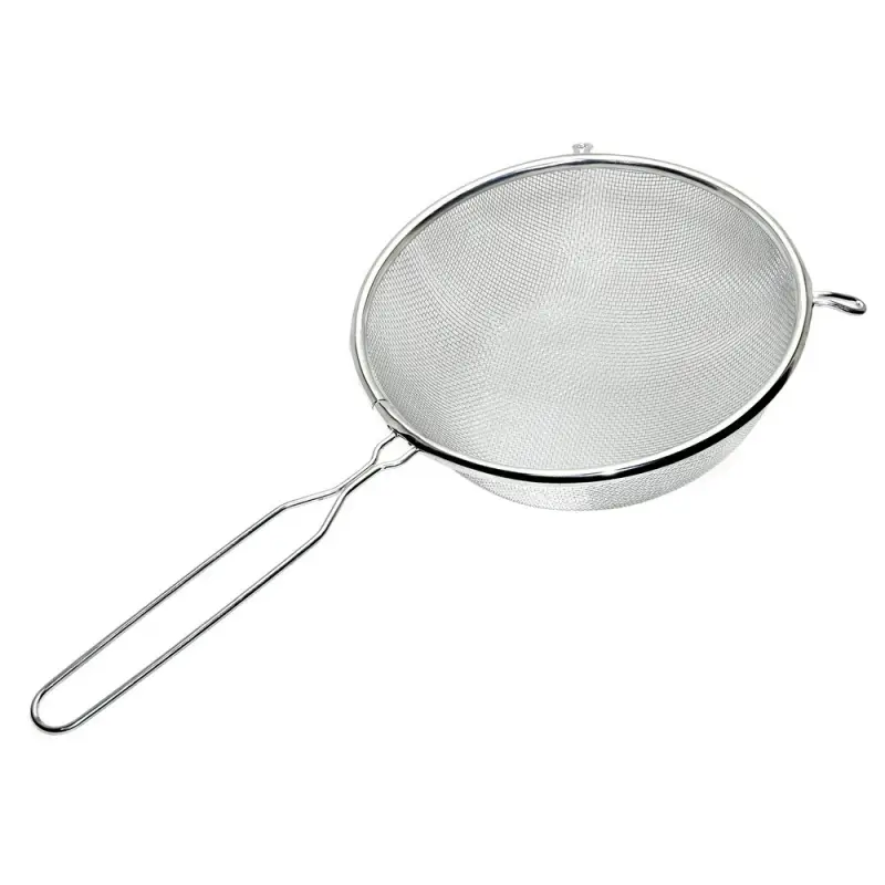 Сито Эконом диаметр 20см