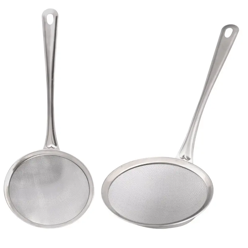 Шумовка Стэнли стиль 34 см