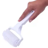 Тесторезка Ролик