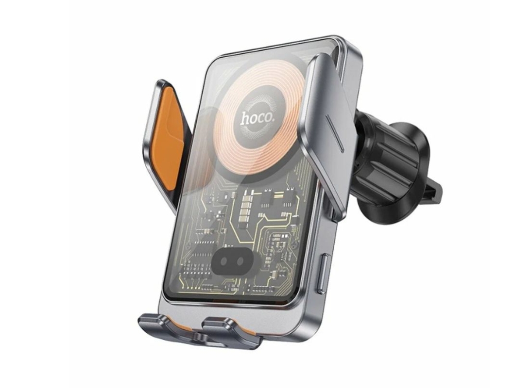 Автодержатель Hoco HW7