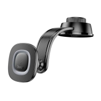 Магнитный автомобильный держатель HOCO HW31