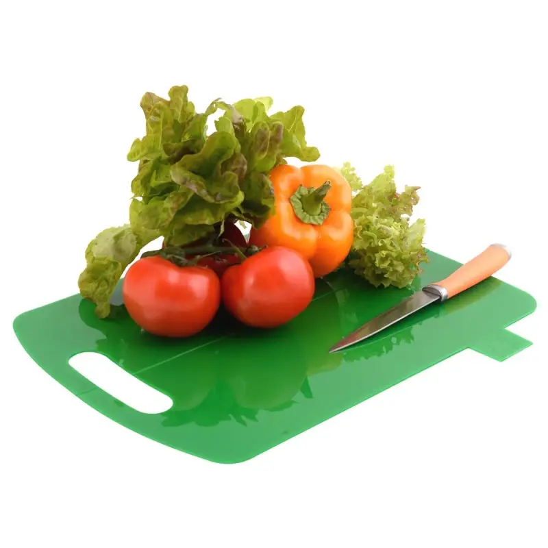 Доска разделочная 3 шт