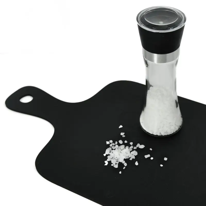 Мельница для специй объем 200 мл