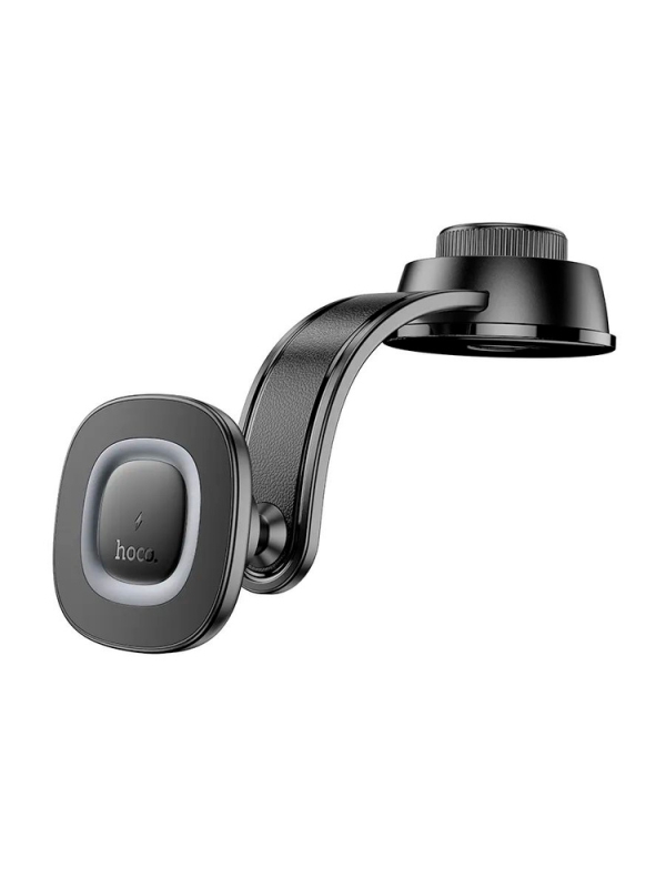 Магнитный автомобильный держатель HOCO HW31