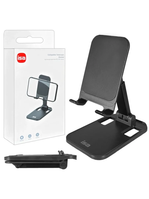 Настольная подставка PH-3