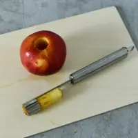 Яблокорезка Лидер