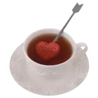 Ситечко для заваривания чая Амур