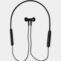 Наушники Borofone BE70