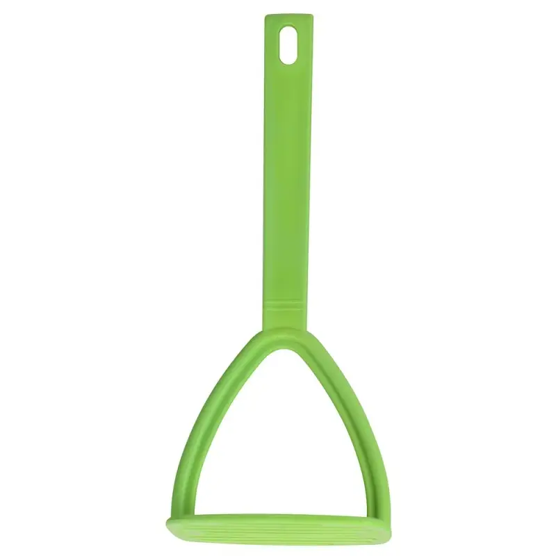 Картофелемялка 26 см