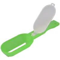 Рыбочистка (ассортимент)