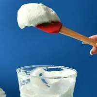 Лопатка Праздничная