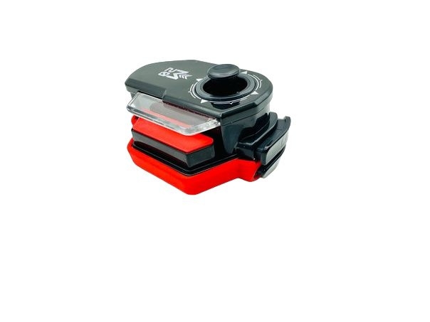 Геймпад для смартфона Мобильный игровой джойстик