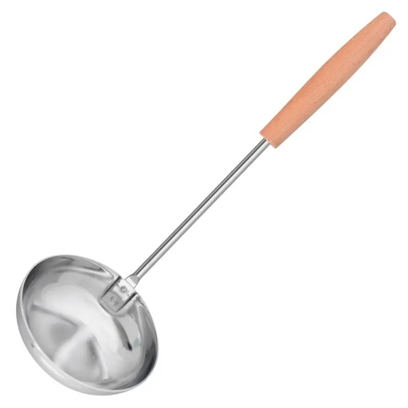 Половник Фантазия