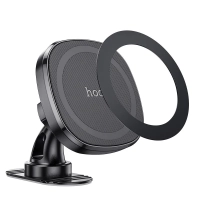 Автомобильный держатель HOCO H35